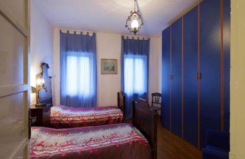 Agriturismo Le Spezie - Foto 8