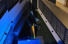 CASA CUEVA A-TIPICA - Foto 49