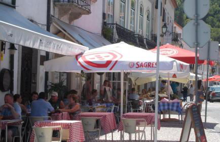 Casa Lerryn - Foto 66