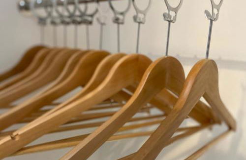 Summer House Terrace - Foto 33