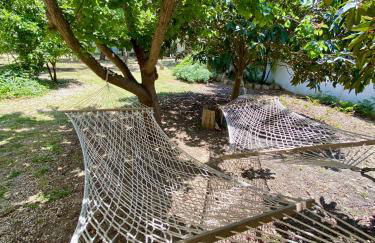 Salento Appartamenti - Foto 69