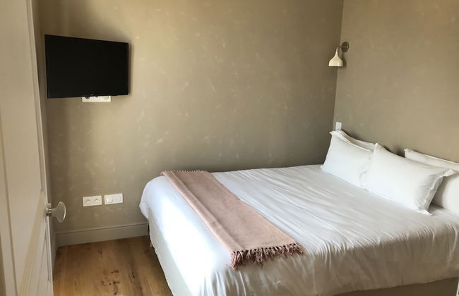 Les Terrasses de Padoue - Foto 4