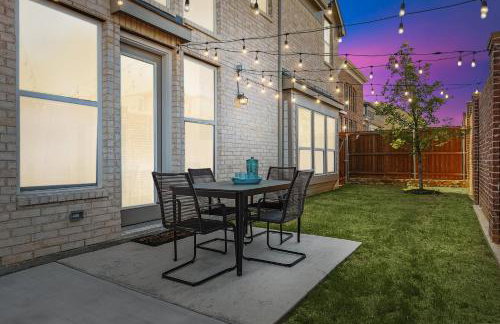 Brand New Luxury 6BD 5BA Grand Vacation Home - Foto 45