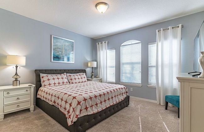 4627 Solterra - Foto 31