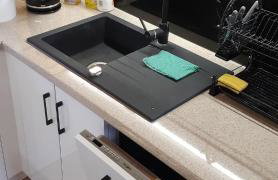 Willa Kotwica - Solina Chrewt - Foto 35