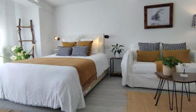 Loft Marea Bermeo - Foto 2