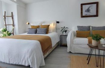 Loft Marea Bermeo - Foto 2