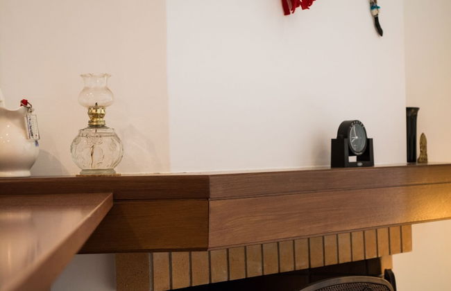 Family House near the Beach - Foto 46