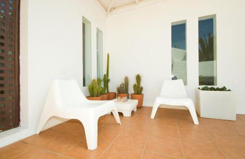 Casa Artevista - Foto 7