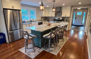 River's Edge - Foto 26