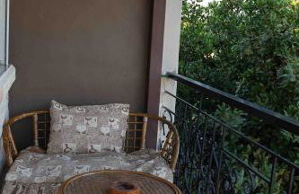 Luxury House Papadimitriou - Foto 57