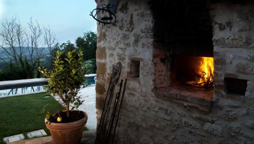 C'eraunavolta - Foto 3, pet friendly