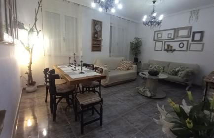 EL RINCÓN DE CHAVELY Estancia minima 2 noches - Foto 27