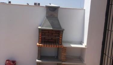 Casa con encanto, gran capacidad alojamiento-24 personas - Foto 5