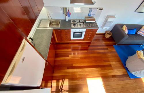 Quinta Perpetua, Casa Pico - Foto 40