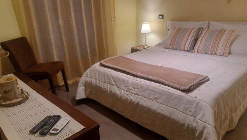 Appartamento B&B La Meta - Foto 5