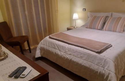 Appartamento B&B La Meta - Foto 5