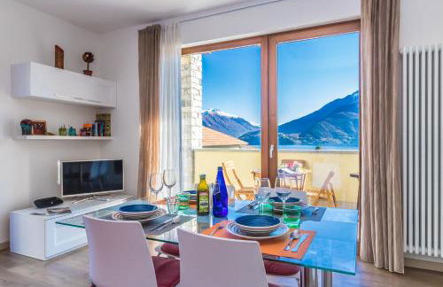 Apartment Magnolia B - Musso - Photo 13