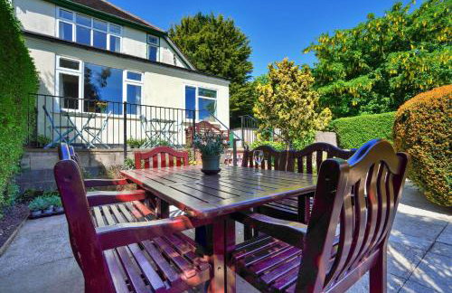 Finest Retreats - Bryn Tor - Foto 16