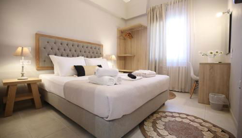 ILIOS apartment - Foto 4