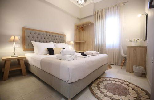 ILIOS apartment - Foto 4