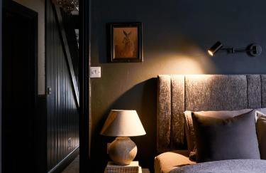 Cambridge House Sleeps 18 Central Windermere - Foto 80