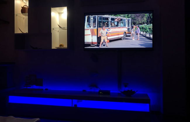 Bellavista - Foto 65