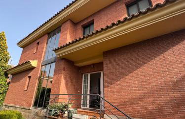 Family House experience Lux Salou - Foto 6