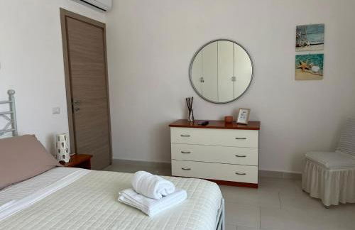 stella marina - Foto 20