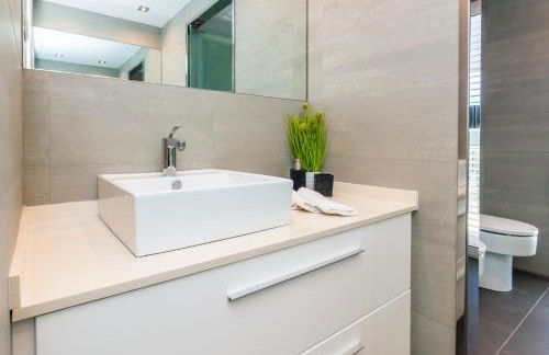 Villa Miramar by Glasir - Photo 53