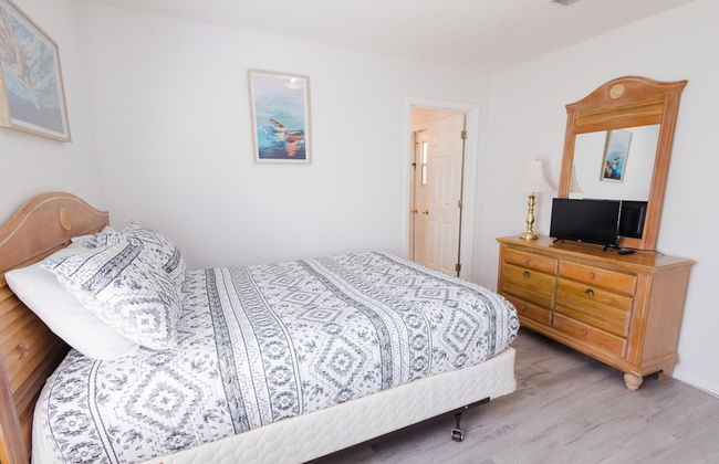 545 WS - 3BR - Serene Haven Single Family - Foto 5