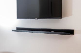 Cro.lo Modern Retreat - Foto 16