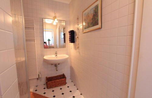 180 qm Chalet mit Whirlpool Premium in Rottach Egern - Foto 25