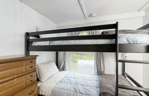 Cozy Dennis Retreat - Foto 22