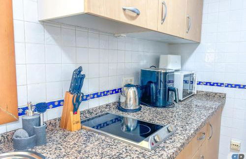 Apartamentos Varadero sea view - Foto 58