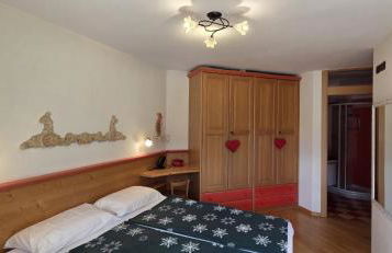 Casa Aloch da Aldo Gianni - Photo 25