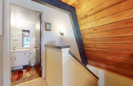 Bigwood #62 Condo - Foto 22