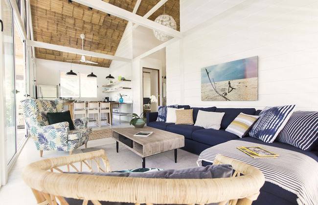 MarAmar Bungalows - Foto 4