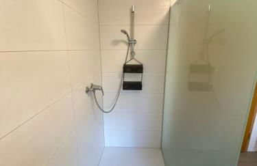 Jever-Ferienhaus Gartenblick - Foto 25