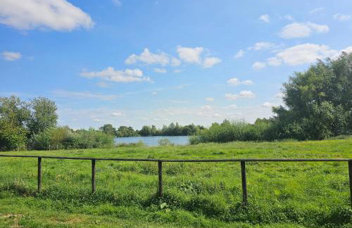 The Hideaway - Foto 23