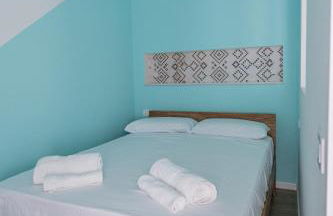 Iglesias Centro Apartments In Sardinia - Foto 39