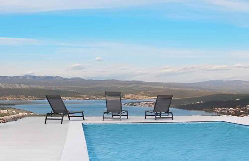 Apartments in Cizici - Insel Krk 31083 - Photo 8