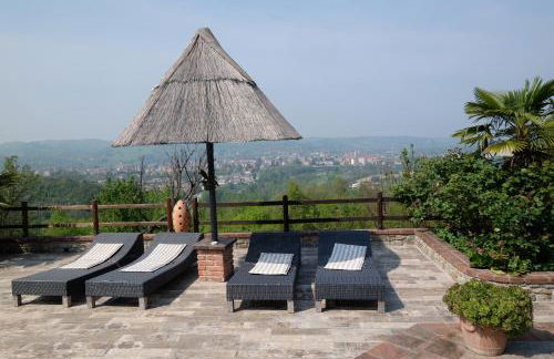 Cascina Bricco - Photo 23