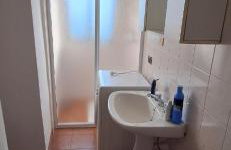 La cuccia del sole - Photo 51