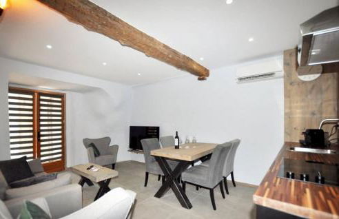 Le chateau - Foto 13