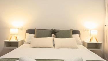 Apartamento junto a Plaza Toros y Hospitales con Parking Gratis - Foto 2