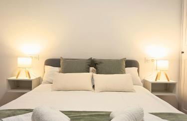 Apartamento junto a Plaza Toros y Hospitales con Parking Gratis - Foto 2