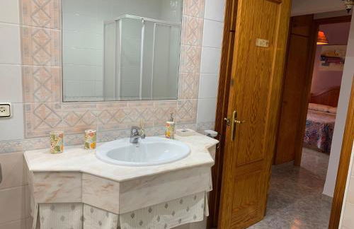 Can Marcela - Foto 12