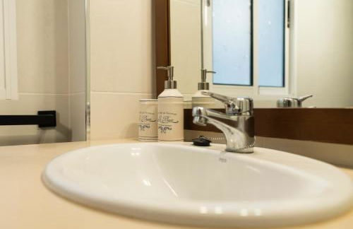 Apartamento El oso y el Madroño - Foto 17