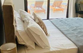 Villa Optimal - Foto 15